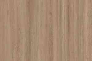 Кварцвиниловые полы Forbo Marmoleum Click 935217 withered prairie фото  | FLOORDEALER